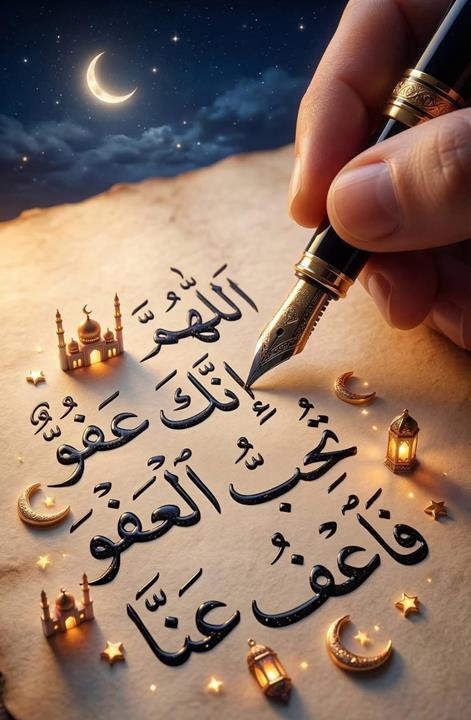  علي العمايره 