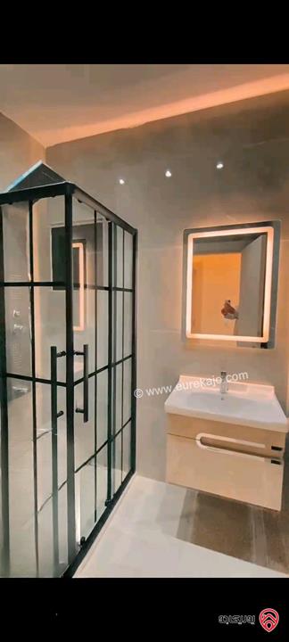 شقق مساحة 110م / 150م / 160م / 220م للبيع في عمان - ابو علندا