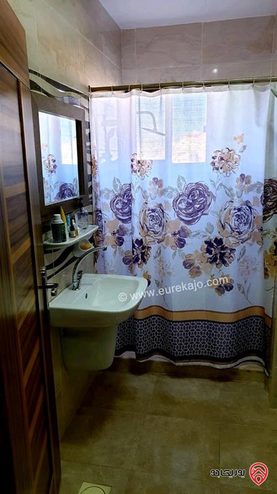 بيت مستقل مساحة 620م على أرض 581م للبيع في عمان - طبربور عين رباط