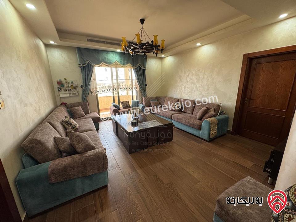 فيلا فاخرة مستقلة مساحة 610م على ارض 814م للبيع في عمان - البنيات