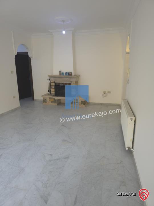 شقة مميزة للبيع في عمان - خلدا قرب الموفنبيك ومطعم ورد طابق ثاني 212م بسعر مغري