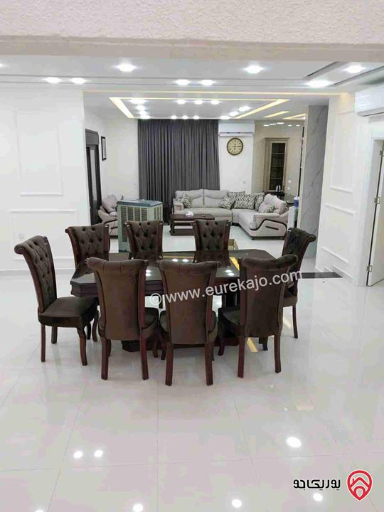 مزرعة / شاليه Sea view chalet  للايجار في العقبة 