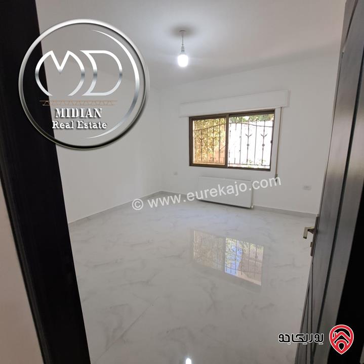 شقق فارغة للايجار في عمان - دابوق مساحات 190م تشطيبات و ديكورات سوبر ديلوكس بسعر مميز جداً