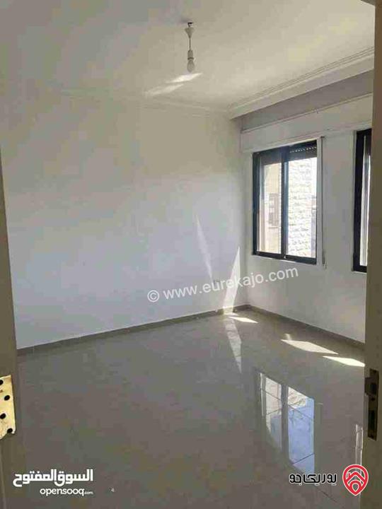 شقتين مساحة 120م في نفس العمارة للايجار في عمان - البيادر 