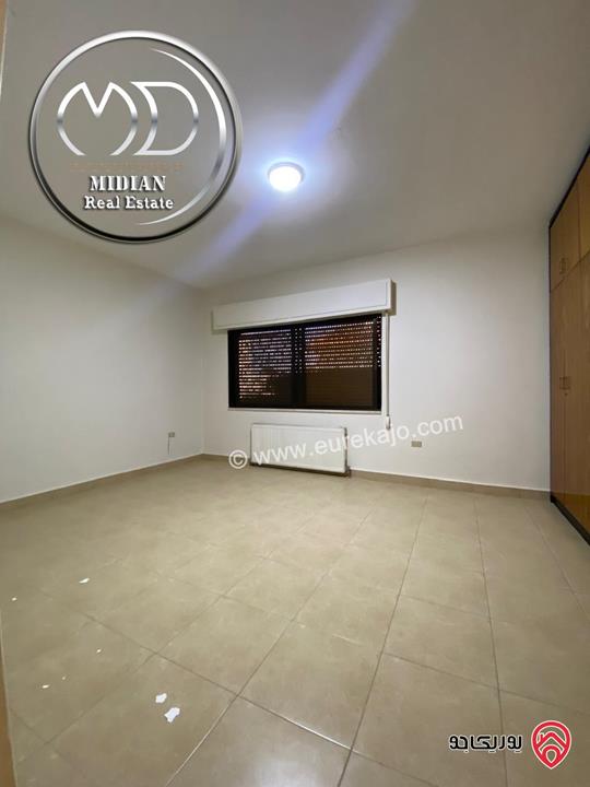 فيلا مستقلة فارغة للايجار في عمان - خلدا مساحة 500م تشطيبات و ديكورات فاخرة بسعر مميز