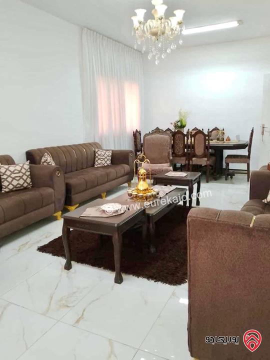 بيت مستقل مساحة 173م على أرض 500م للبيع في عمان - البيضاء 