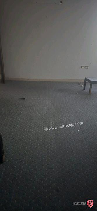 شقة طابق ثاني مساحة 147م للبيع في عمان - ام اذينة