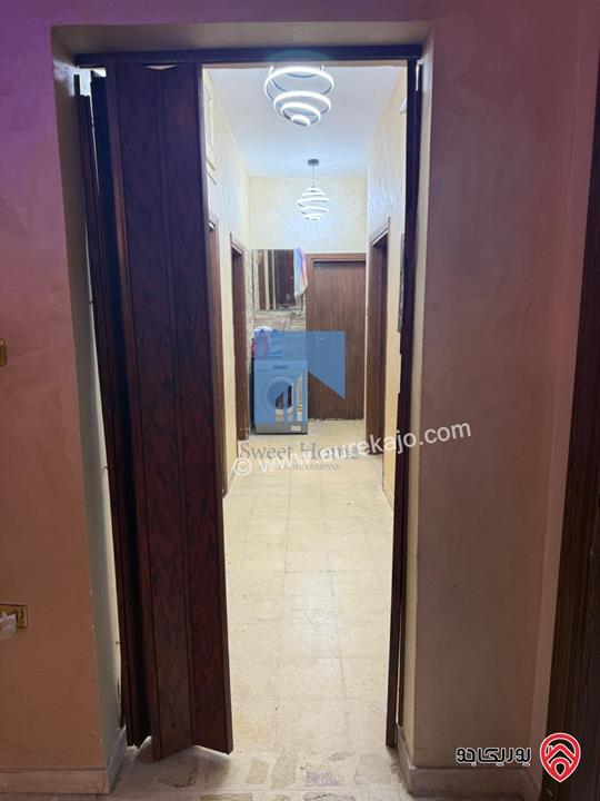 شقة أرضية مميزة للبيع في الجاردنز - خلف سمارت باي 152م مع ترس 40م بسعر مغري