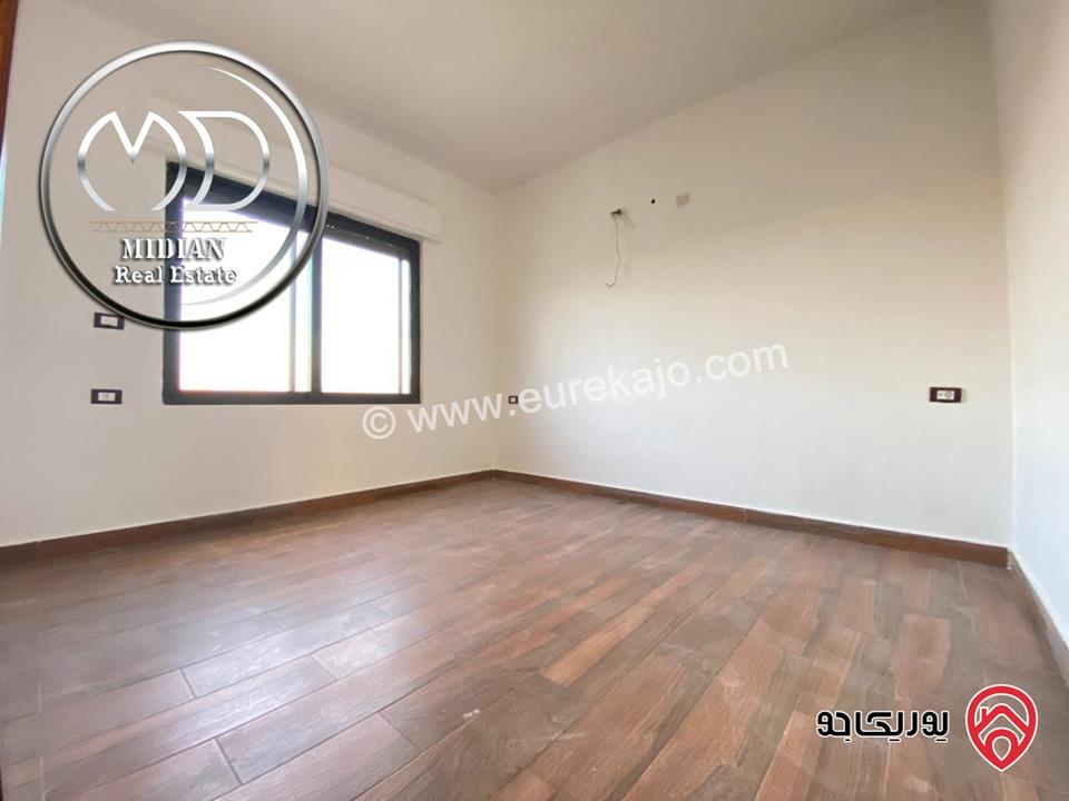 شقق فارغة للايجار في عمان - دابوق مساحات 160م تشطيبات و ديكورات سوبر ديلوكس بسعر مميز جداً