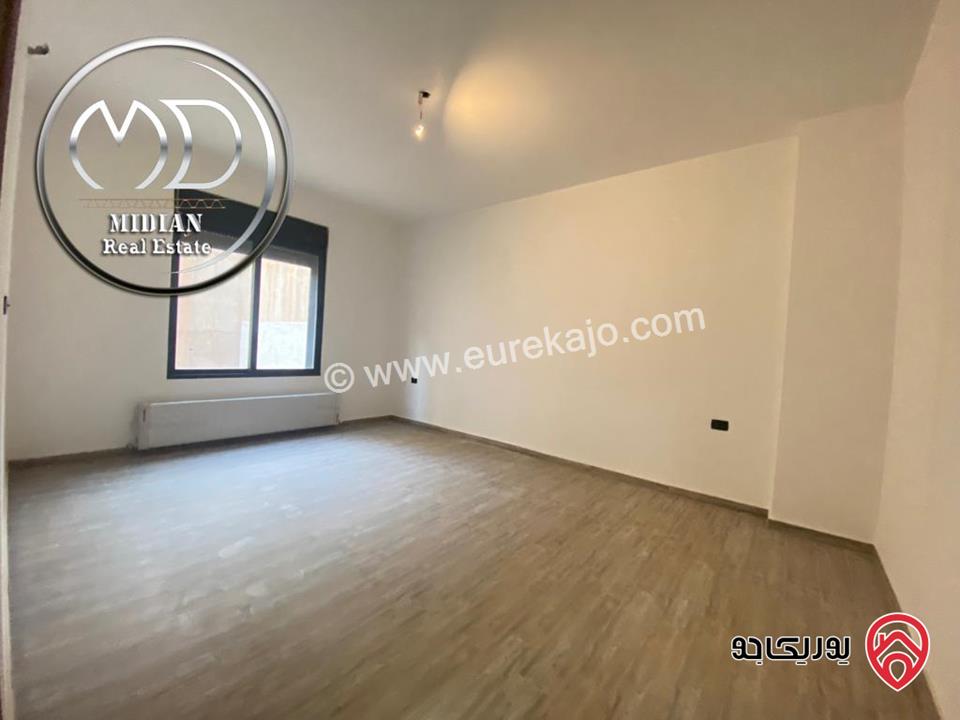 شقق جديدة للبيع في عمان - خلدا مساحات 150م تشطيبات و ديكورات سوبر ديلوكس اطلالة جميلة بسعر مميز