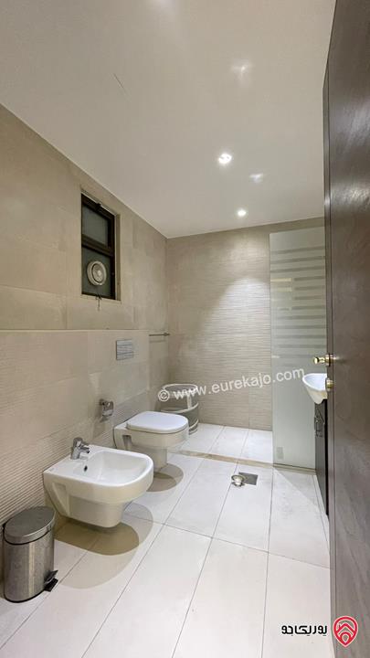 For rent in Prime Abdoun Hills 2-Bedroom 108 sqm Apartment – Fully Furnished Recently Renovated 