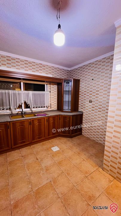 عمارة على أرض 455م للبيع في عمان - أم السماق