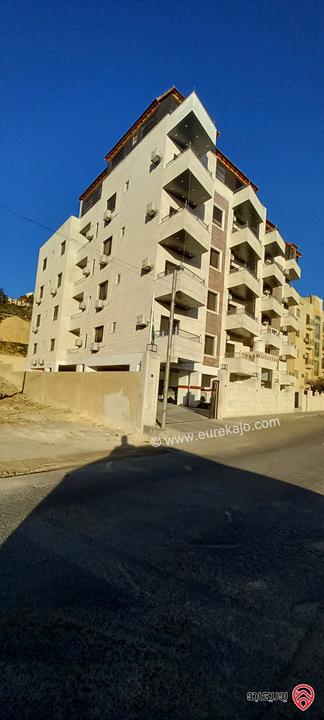 استديو جديد مساحة 75م للايجار مفروش في عمان - مقابل الجامعة الاردنية