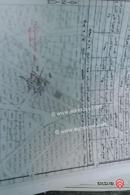بيت عظم مساحة 180متر بناء و مساحة الأرض 307م قوشان مستقل للبيع في الزرقاء - شومر قرب مياه ذكرى اي استفسار 0780672328