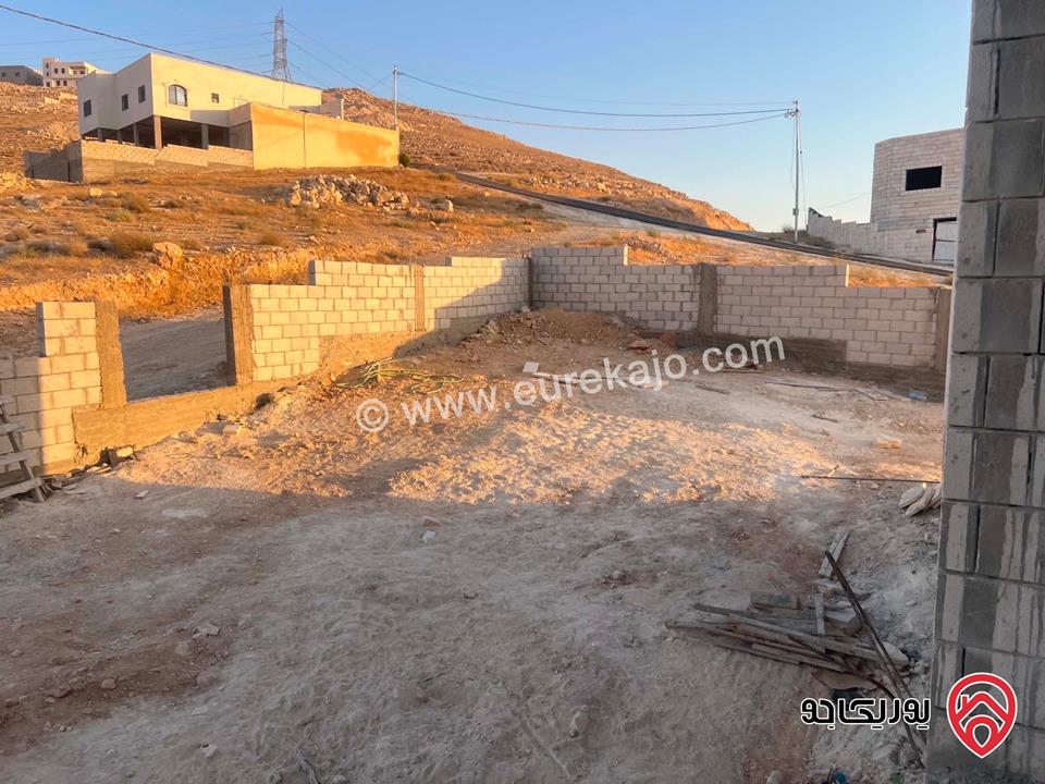 بيت مستقل 3 طوابق للبيع في الزرقاء - ضاحية الصالحية