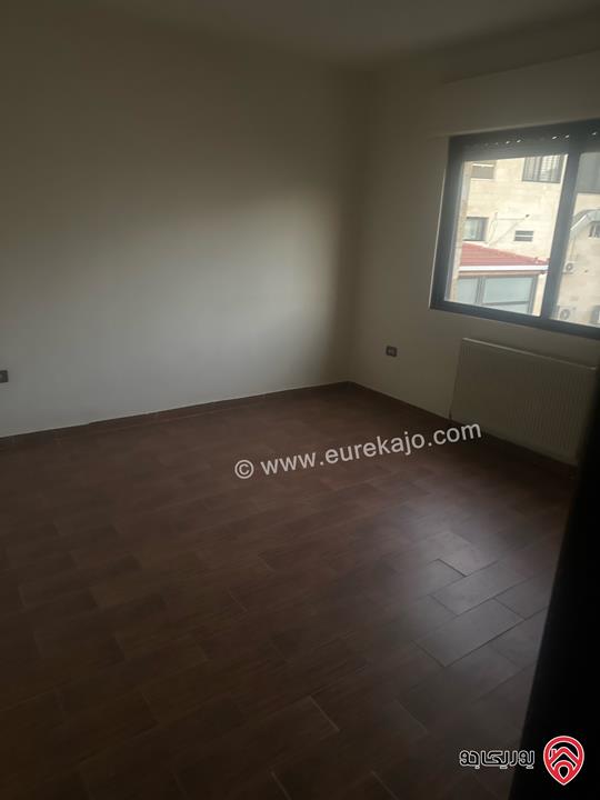 شقة مساحة 141م طابق ثاني للبيع في عمان - تلاع العلي