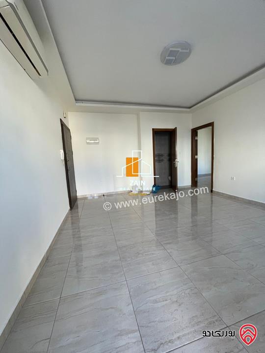 شقة ارضية مساحة 135م للايجار في عمان - الجاردنز 