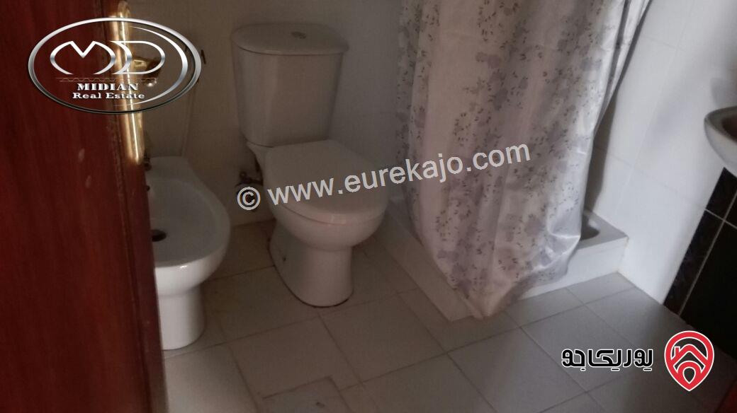 شقق فارغة للايجار في عمان - ام السماق مساحات 180م تشطيبات سوبر ديلوكس بسعر مميز جداً