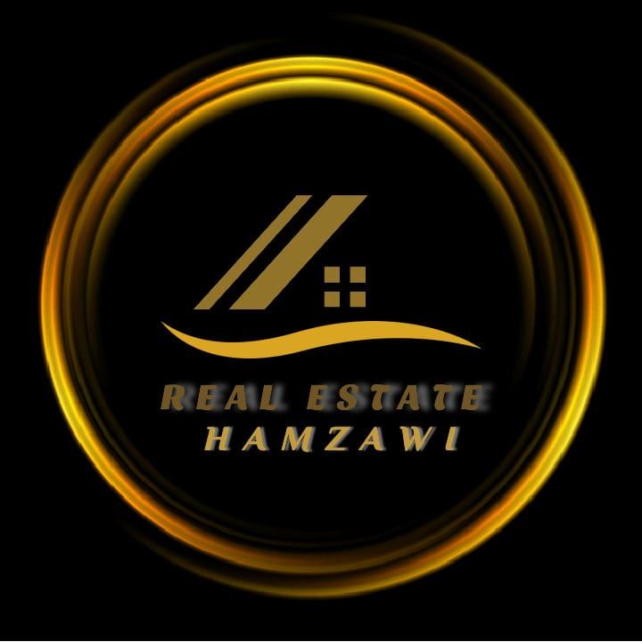 Hamzawi Real Estate