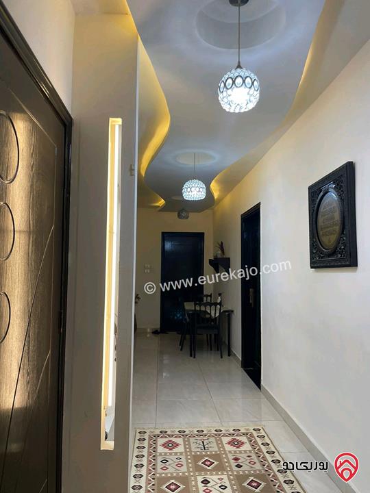 منزل مستقل مساحة 355م على أرض 400م للبيع في عمان - البنيات 