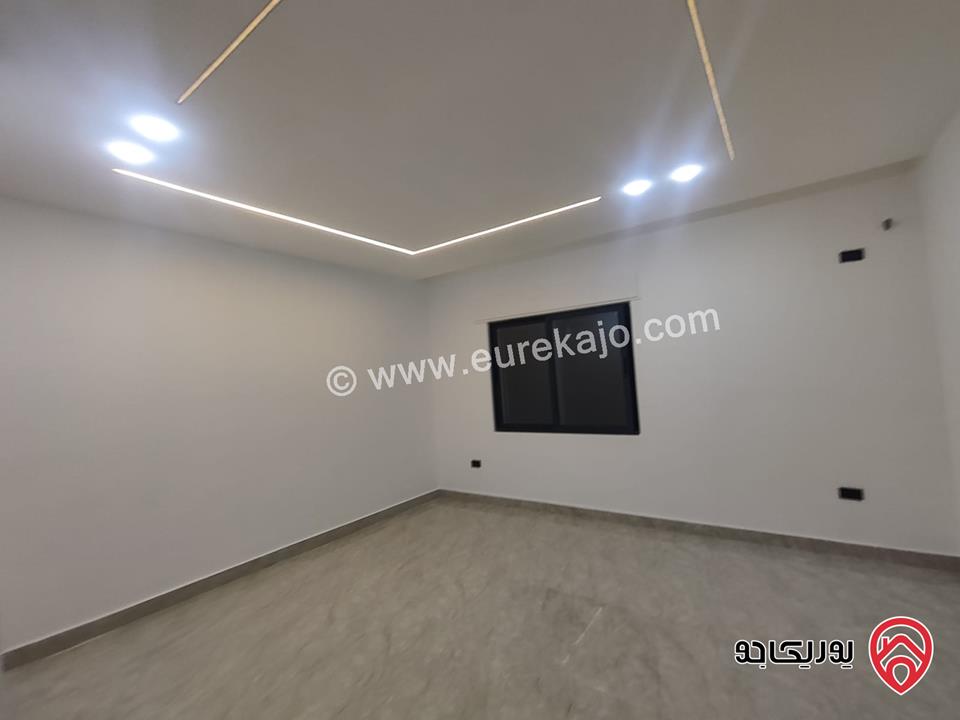  شقق مساحة 150م للبيع في عمان - ضاحية الاستقلال