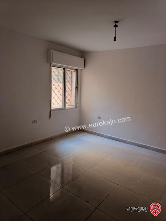 شقة تسوية مساحة 142م للبيع في عمان – جبل الزهور