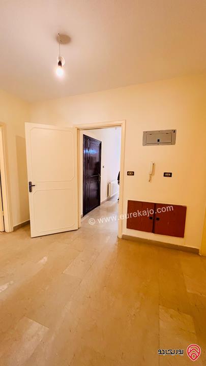 عمارة على أرض 455م للبيع في عمان - أم السماق