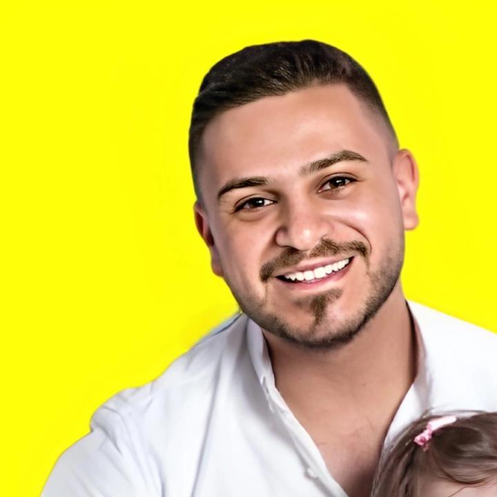  Moutaz Salameh 