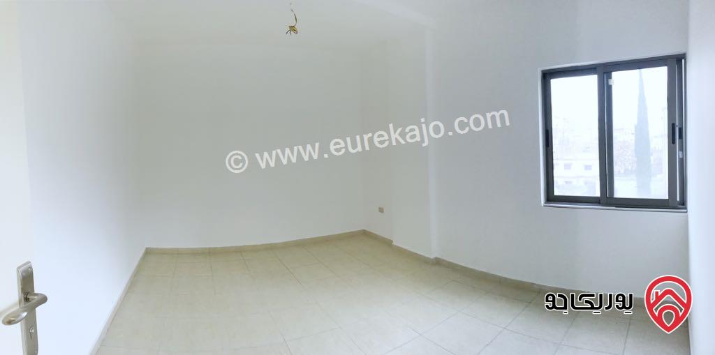 Unfurnished Studio for Rent / Studio No. WT204D - Jabal Amman