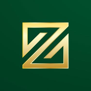 Zaid Real Estate 