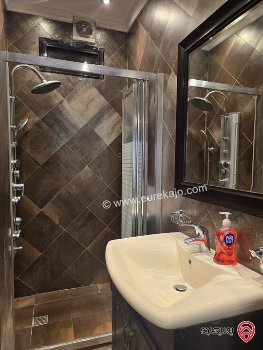 Prime Furnished Apartment location in Um Assumaq - 2 bedroms - Near Mecca street