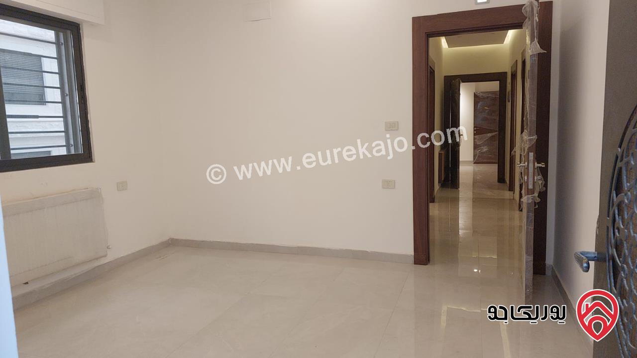 شقق مساحة 215م / 225م للبيع في عمان - الشميساني