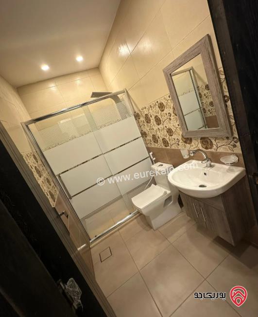 مزرعة - شاليه Misk Chalet  للايجار اليومي في البحر الميت - الروضة 