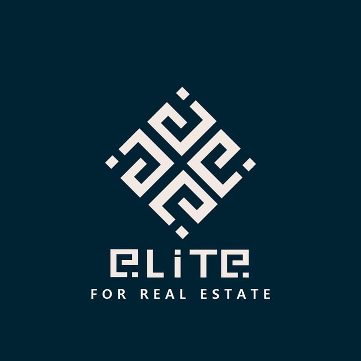 Elite Real Estate