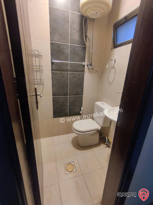 روف 45م للايجار السنوي من المالك مباشرة في عمان - تلاع العلي الشمالي عرقوب خلدا 