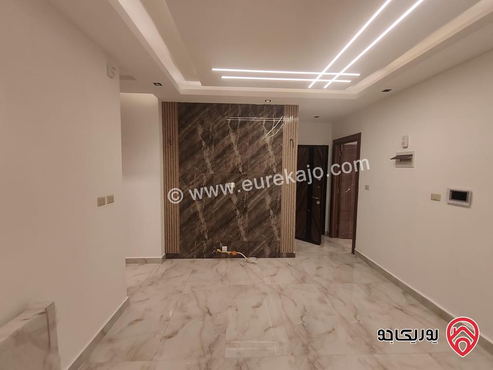 شقة مساحة 160م طابق ثاني للبيع في عمان - الشميساني