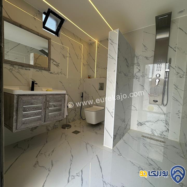 شاليه - مزرعة Tigris chalet شاليه دجلة للايجار اليومي في البحر الميت