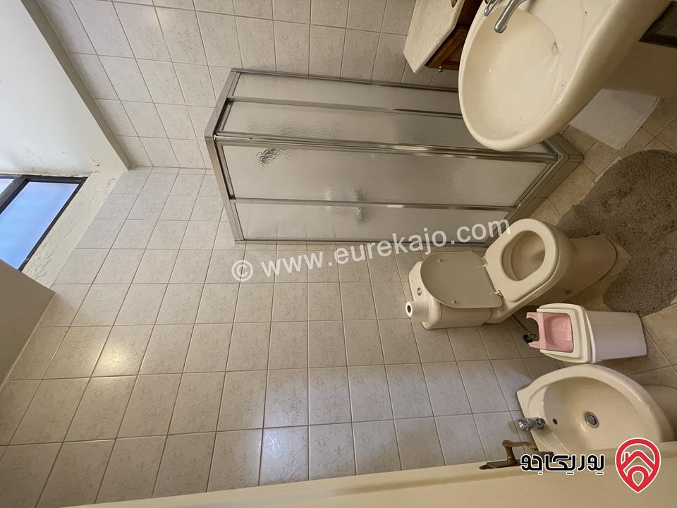 Villa 500 Sqm for Sale in Amman - Dabouq