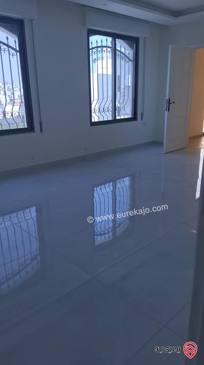 عمارة على أرض 500م للبيع في عمان - طبربور