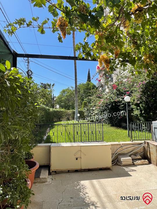 عمارة سكنية 4 طوابق سكن أ ، منطقة تجاري مكاتب للبيع في عمان - الشميساني