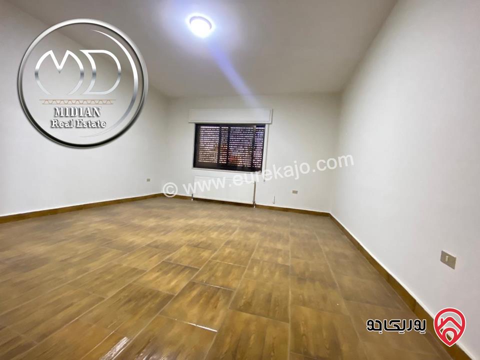 فيلا مستقلة فارغة للايجار في عمان - خلدا مساحة 500م تشطيبات و ديكورات فاخرة بسعر مميز