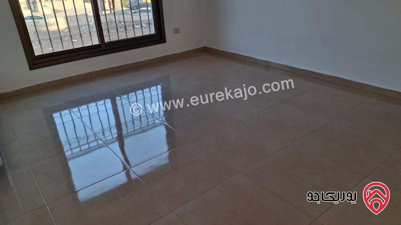 شقة مميزة مساحة 150م طابق أول للايجار في عمان - الشميساني