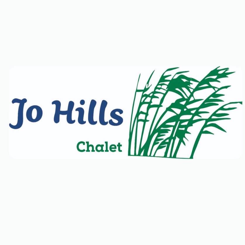 Jo Hills Chalet شالية جو هيلز