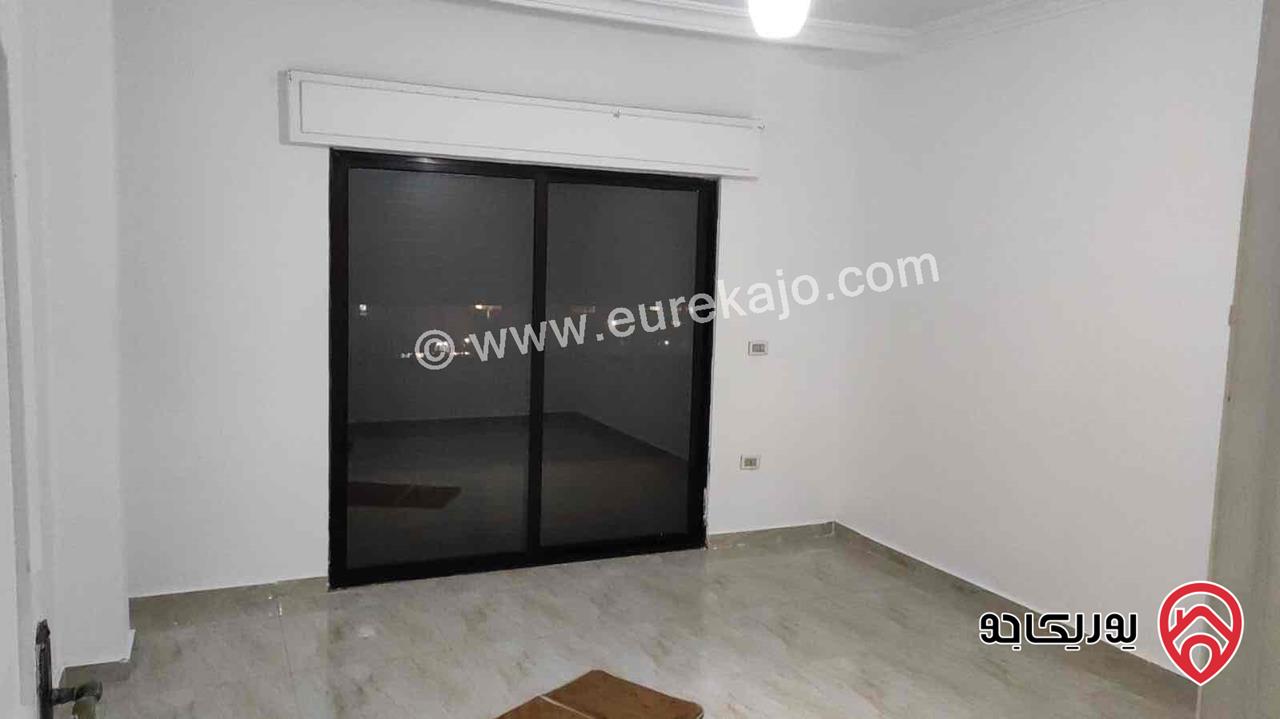 شقة طابق ثاني مساحة 150م للايجار في عمان - تلاع العلي