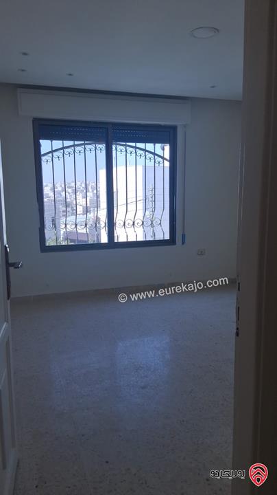 عمارة على أرض 500م للبيع في عمان - طبربور