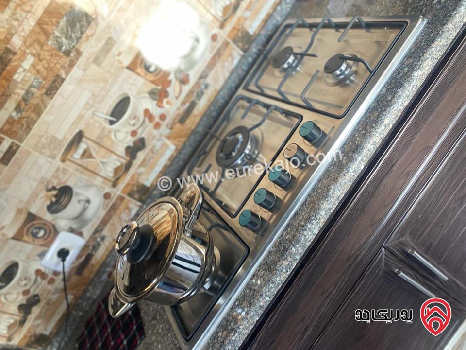 منزل مستقل مساحة الأرض 2000م ومساحة البناء 220م للبيع في الجيزة 
