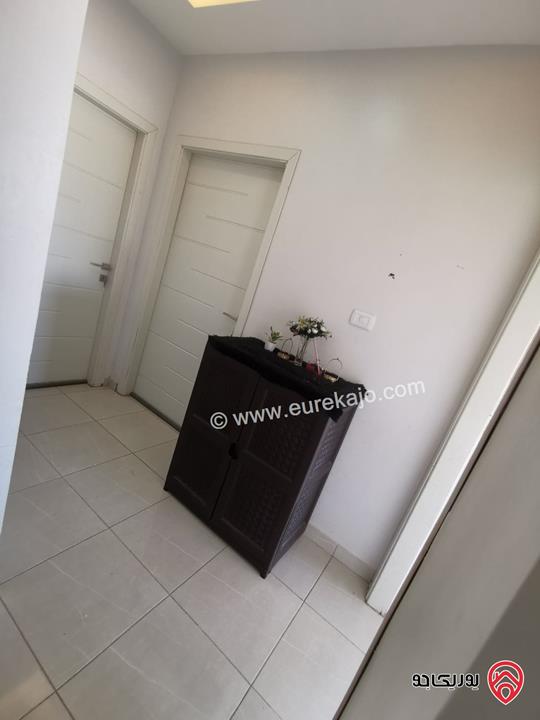 بيت مستقل مساحة 485م على أرض 300م للبيع في عمان - جاوا  