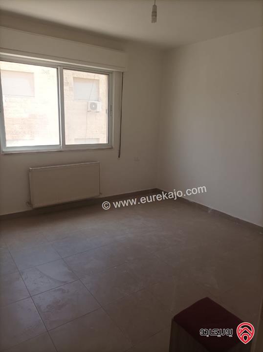 شقة طابق أول مساحة 180م للايجار في عمان - الجاردنز 