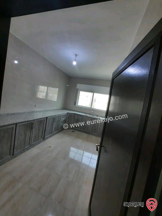 عمارة على أرض 430م للبيع في عمان - شفابدران