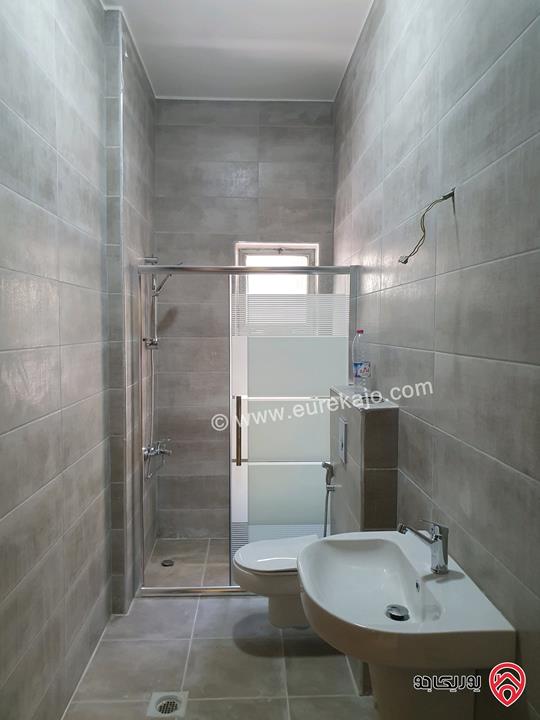 فيلا مستقلة ومجددة بالكامل مساحة 800م على ارض 839م للبيع في عمان - الشميساني